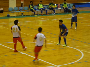 DSC04806