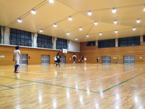 IMG_3284