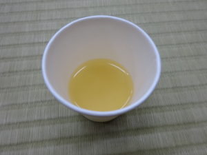 DSC05509