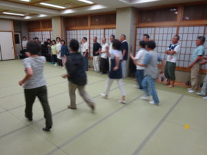 DSC05512