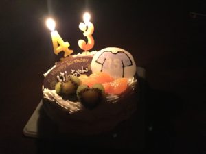IMG_3352