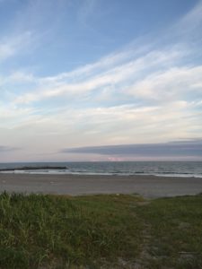 IMG_3561