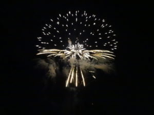 DSC05641