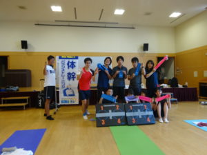 DSC05718