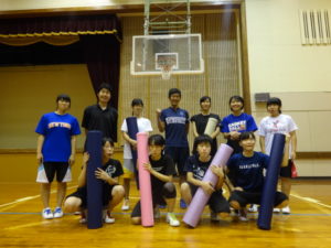 DSC05806