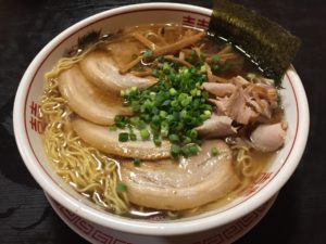 IMG_3893