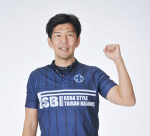 sidephoto