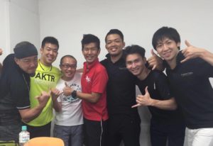 14358840_972587139518978_4509721491952479776_n