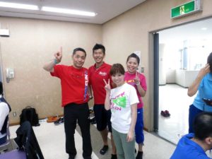 14409501_860712064028416_5605293753352972653_o