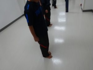 DSC02884-400x300