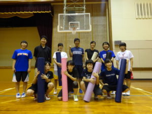 DSC05807