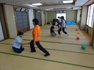 dsc06009