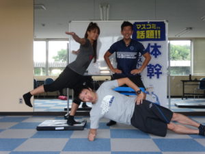 dsc06019
