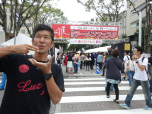 dsc06178
