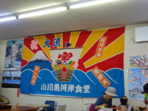 dsc06236