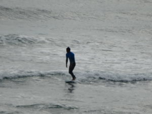 dsc06661