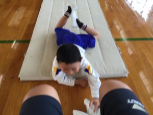 img_2706