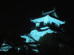 dsc01111