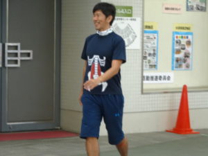 dsc06973