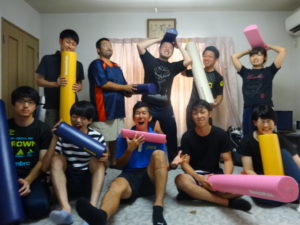 dsc05529