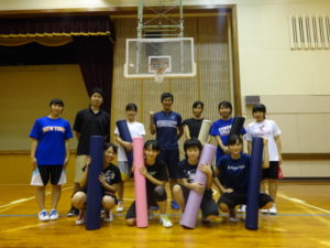 dsc05805