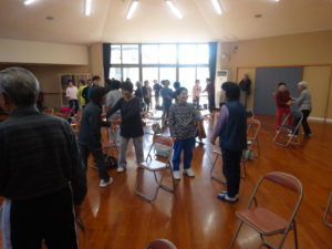 dsc07292