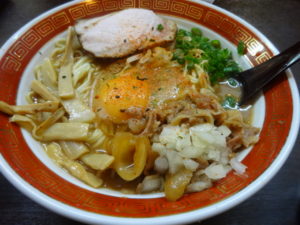 dsc07507