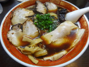 dsc07508