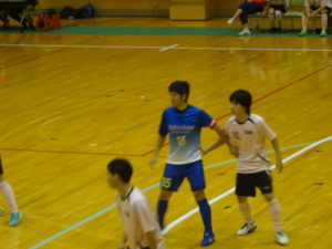 DSC07263