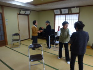 DSC07543