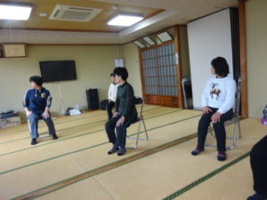 DSC07544