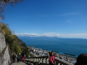 DSC07793