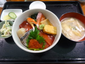 DSC08101