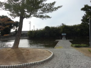 DSC08106
