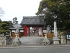 DSC08114