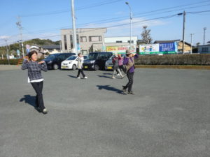 DSC08202