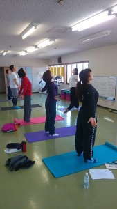 10391372_917734238325357_4910637647617237507_n