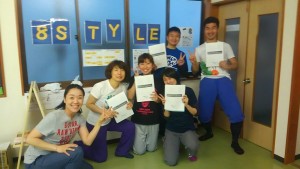 12919769_918931681538946_4018811309713028106_n