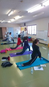 12932684_917734211658693_249227511587374512_n