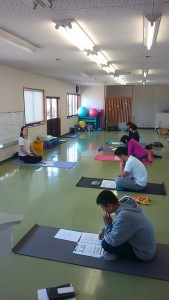 12936678_917734401658674_5605631788704731470_n