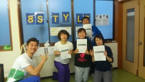 1934632_918931654872282_896674779245768277_n