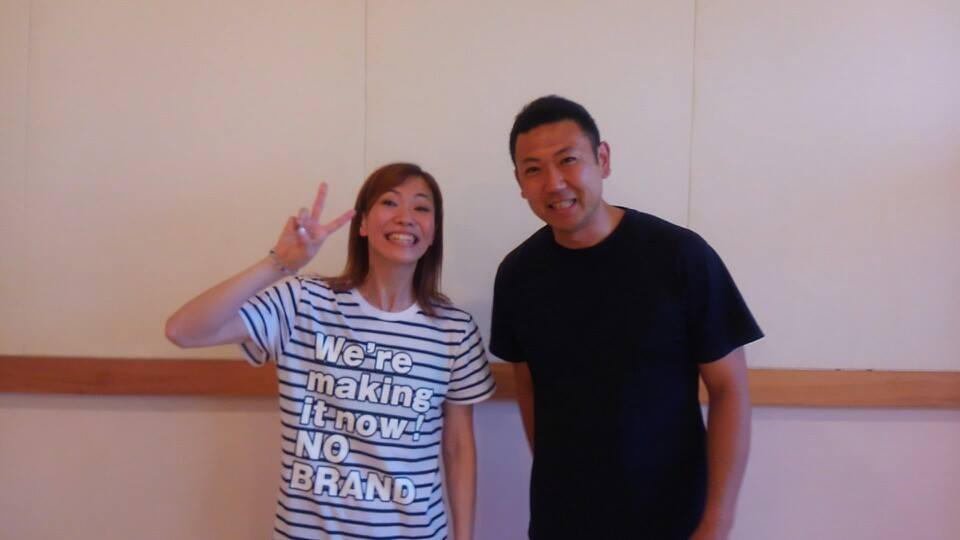 13095925_948665508565563_3836786893366750885_n