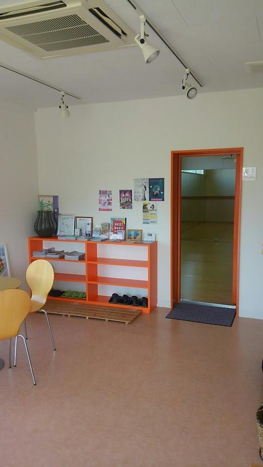 13221083_948665591898888_3886154948912355303_n