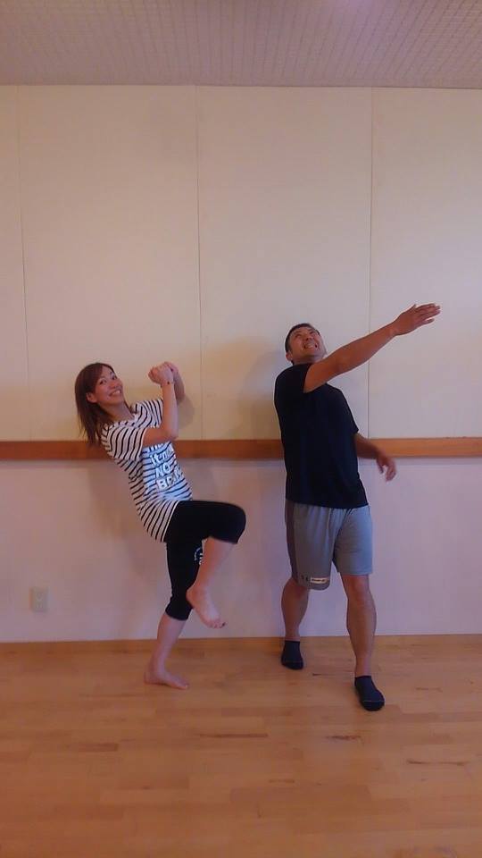 13226843_948665561898891_8507326625579724507_n