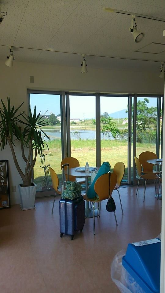 13227070_948665618565552_1073597400221117206_n (1)