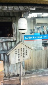 13232994_950831411682306_4654081437081047997_n