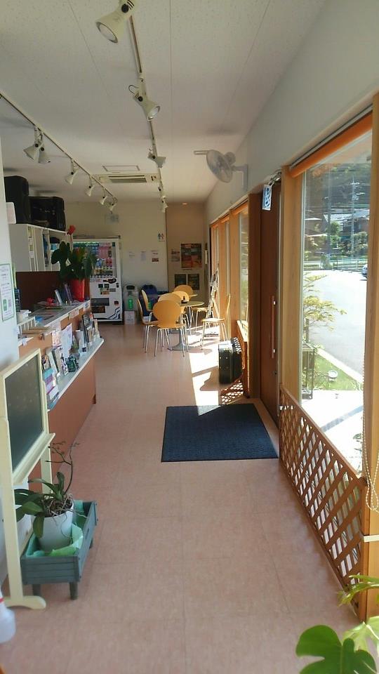 13239283_948665631898884_4583136287148971096_n