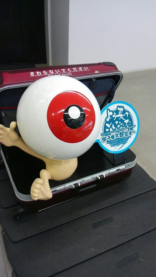 13239879_948545258577588_7325562013728758514_n