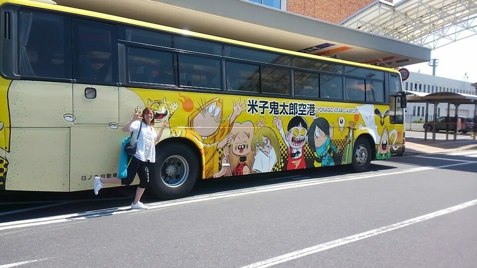 13240018_948665715232209_1497584578428424247_n