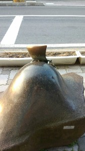 13240033_950831335015647_4469454478148218545_n